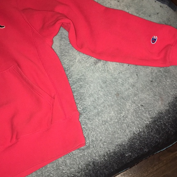 Champion sweater - Picture 3 of 3